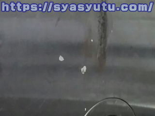 金型の樹脂カスの発生源と原因