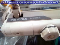 除電装置の効果的な活用の悩み